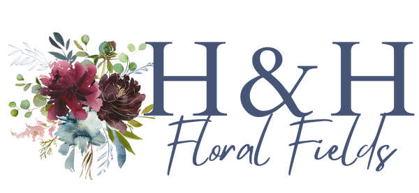 H&H Floral Fields